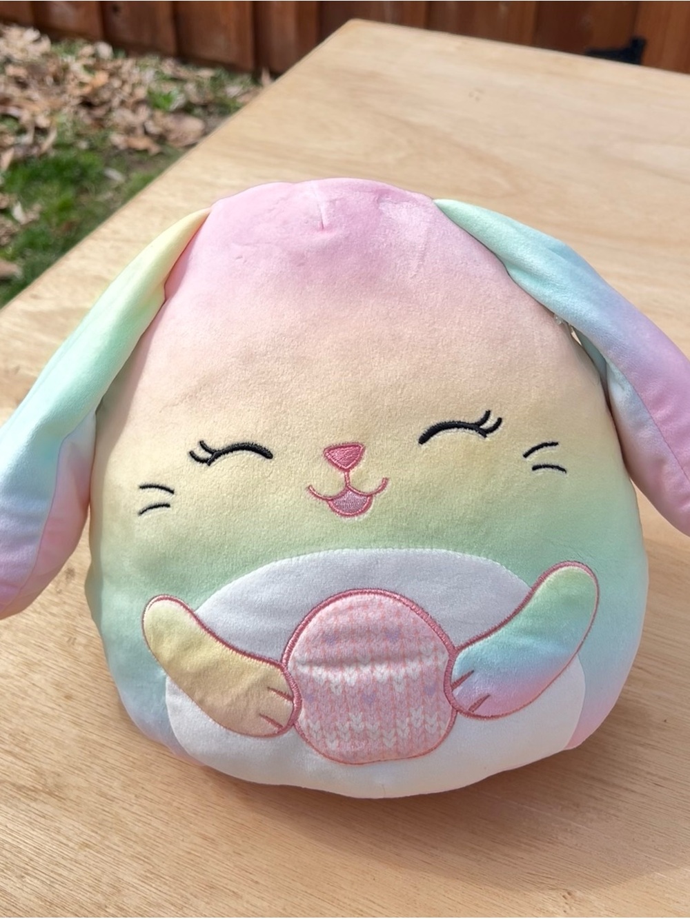 Squishmallow